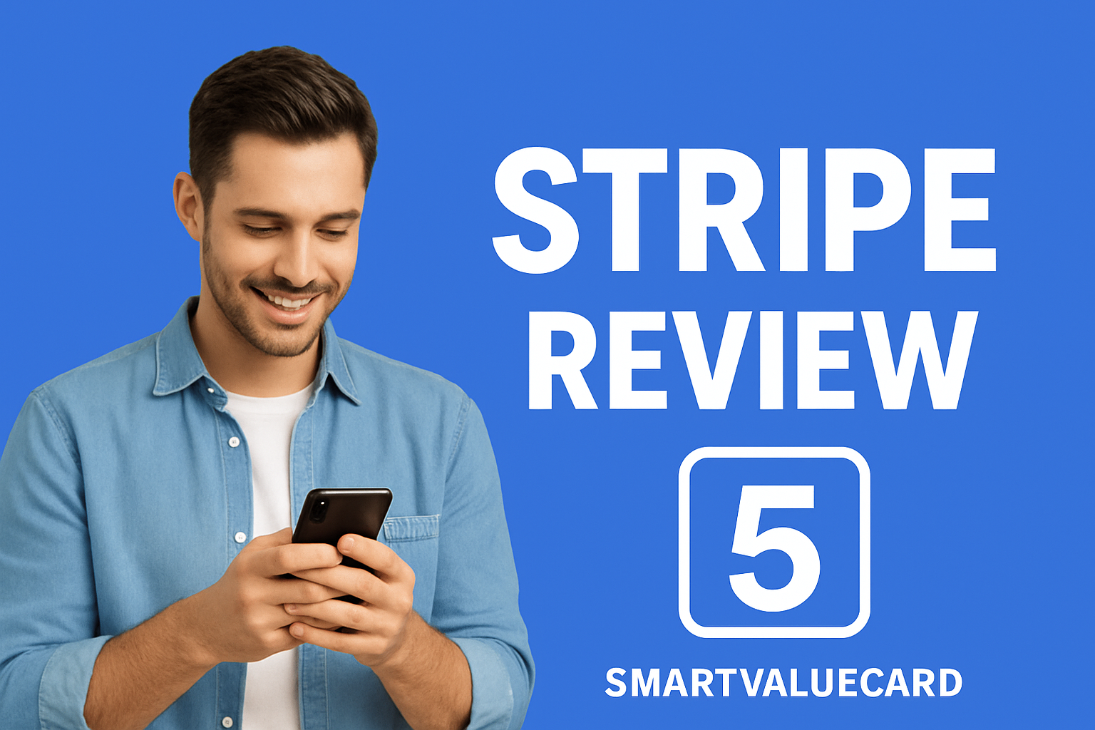 Stripe Payment Dashboard